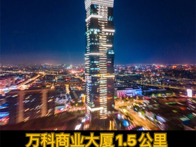 东莞长安3栋大社区《金沙国际》天然气入户，停车方便，深圳西轻轨口地铁口物业