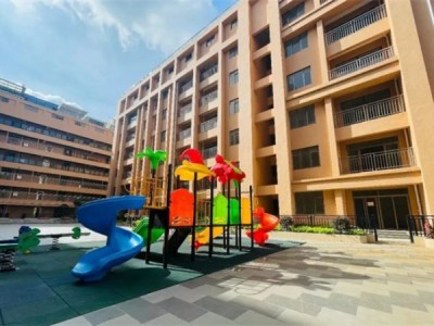 东莞天誉花园在哪里？能买吗？长安3栋花园 (天誉花园) 特价7500起 带装修交付，带花园停车库，可分期10年