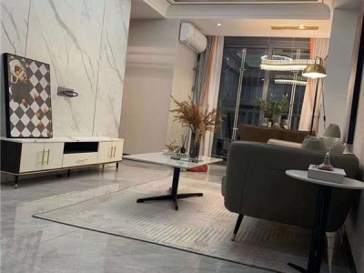 2021大朗统建楼（松湖名邸）三栋小区房|村委盖章|永久产权