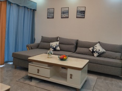 厚街小产权房（长盛花园）规划简介（长盛花园）3栋盛大开盘，3980起