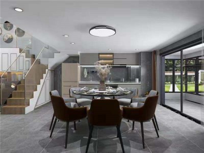 厚街集资房（厚街名苑）规划简介（厚街名苑）特价3480 任选