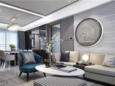 [畔山佳园]发绿本| 长安证件最齐全的小产权房【畔山佳园】现房出售