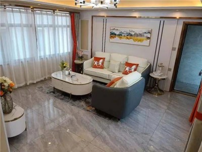 [文苑华府]大岭山杨屋集资房(文苑华府)村委统建(文苑华府)均价4000元/m²​起