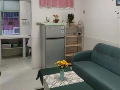 上塘中心城房价怎么样？上塘中心城房源|户型图|小区车位|交通地址详情分析！