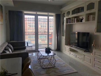 大岭山新盘出售_向东华府_值不值得考虑?买了不会后悔吧?