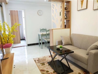 东莞大岭山集资房（君子嘉园）规划简介（君子嘉园）首付12万/套起