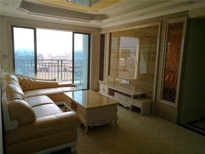 东莞大岭山集资房（君子嘉园）规划简介（君子嘉园）首付12万/套起