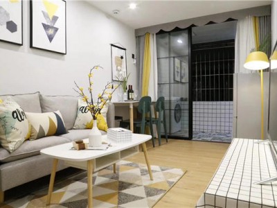 大朗集资房（竹园新城）规划简介（竹园新城）全新楼盘发售