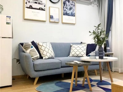 龙华10栋1500户大型花园小区《清湖名城》可落户，距清湖地铁站300米