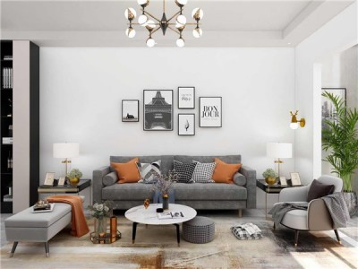 长安厦岗小产权房（南湖春天）70年产权 38万一套 可分期 长安西站800米