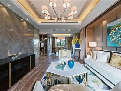 2021龙华大浪集资房（大浪中心城）规划简介（大浪中心城）总价32万/套起,可落深户,分期5年