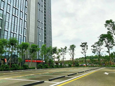 大岭山幸福之家2021新盘首页：大岭山幸福之家）简介（幸福之家）（幸福之家）新品上市