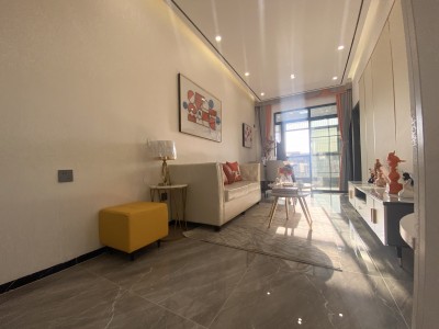 2021大岭山新盘首页：大岭山海东新城）简介（海东新城）简介（海东新城）新品上市