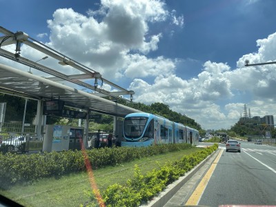 龙华【新田名苑】盛大开盘！村委盖章，可落户