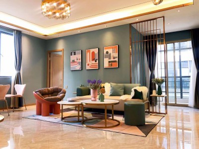 龙华清湖小产权房《清湖幸福里》5栋花园社区,户 户方正带阳台,管道燃 气入户,产权永久性！