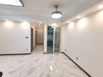 龙华（六号家园）规划（六号家园）项目简介（六号家园）盛大开盘！