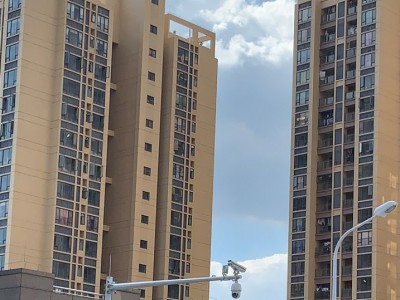 横沥【松湖春天花园】户户带天然气， 两栋140套规模 一成首付 ，无电商费