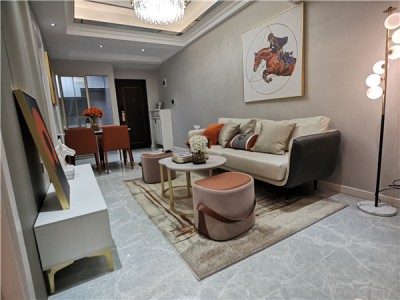 沙井【锦绣雅苑】  38.9万起空中花园粤港澳大湾区中的湾区‼️