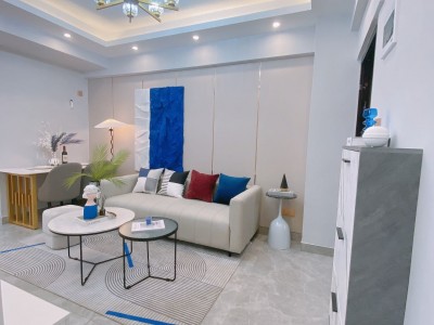 龙华（上塘雅居）规划（上塘雅居）简介（上塘雅居）新品上市！