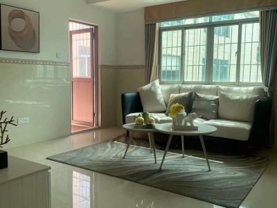 大岭山盛世豪庭）村委统建（盛世豪庭）小产权（盛世豪庭）出大事了？