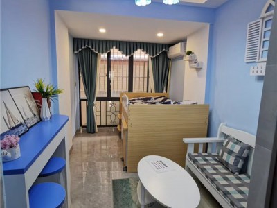 龙华大浪《悠山名苑 》 龙华正宗地铁站物业，地铁口100米，33万起新盘火热上市