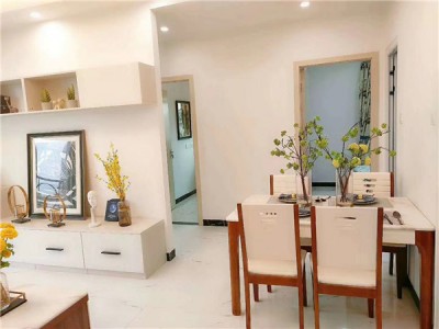 东城东港城（汇景新城）万达商圈唯一村委房20万起