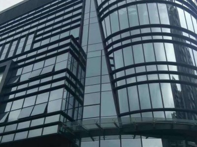 东莞大岭山马蹄岗小产权房【松湖名府】26.8万/套