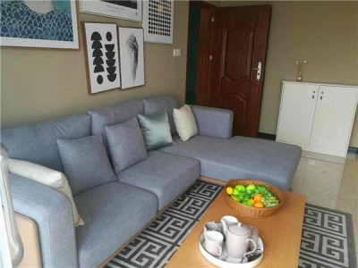 东莞大岭山百花洞小产权房【百花名苑】31.8万起