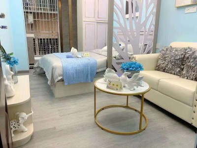 坂田【坂田壹号】日光盘来袭！坂田唯一村委楼！35.8万起双地铁口物业！