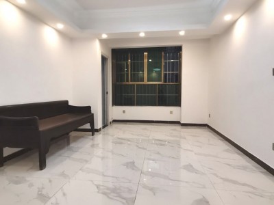 东莞石碣【江上明悦】  户型正 采光好朝向佳