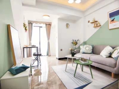 龙华羊台山地铁口大型花园小区《慧谷雅苑》11栋花园小区，独立红本房