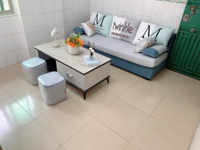 大浪时尚小镇【新围雅居】全部原始户型单间低至20万/套起，标准一房一厅低至36.8万/套起