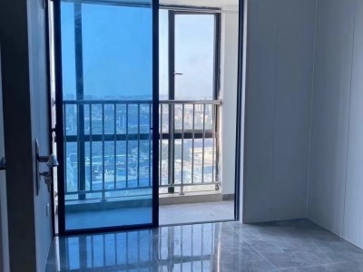 深圳宝安沙井统建楼《南环花园》带停车位 近地铁口 小区房一房一厅98万起