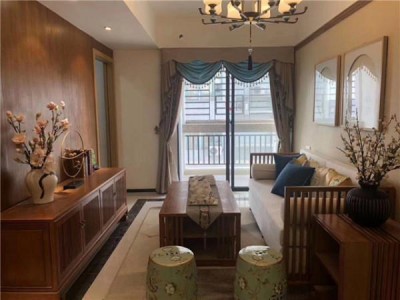 深圳2021楼盘首页：龙华民治壹城府）（民治壹城府）简介（民治壹城府）全球上市！