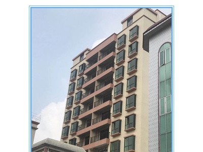 虎门宁馨华庭楼盘首页：2021（宁馨华庭）规划（宁馨华庭）（宁馨华庭）全球上市！