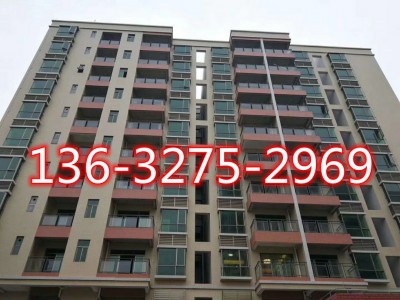 大岭山【学府春天】 正规报建  正规建设  唯一双地铁口三房26.8万起