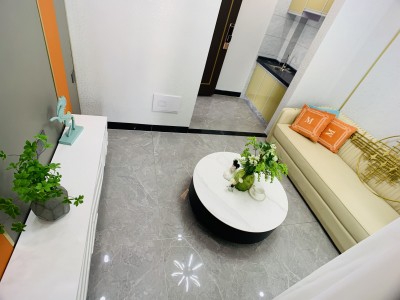 2021深圳罗湖香山国际首页：布吉香山国际）规划（香山国际）简介（香山国际）隆重上市