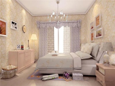 长安 【都市新城】户型方正，南北通透 超大客厅超大阳台户户大飘窗！首付13万起