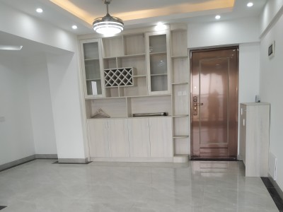 2021今日首发！长安（滨海明珠花园）规划（滨海明珠花园）简介（滨海明珠花园）新品上市