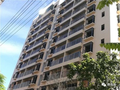 2021大岭山新盘首页：大岭山（铂悦新城）规划（铂悦新城）简介（铂悦新城）全新上市！