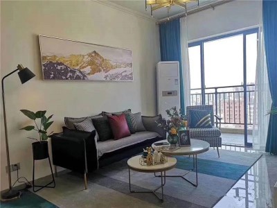 2021全国首发！（大岭山美景花园）规划（美景花园）简介（美景花园）隆重上市！