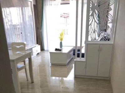 2021大岭山新盘首页：大岭山（沁林公馆） 规划（沁林公馆）简介（沁林公馆）隆重上市！