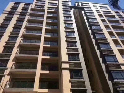 2021全国首发！大岭山（美景花园）规划（美景花园）简介（美景花园）全球上市