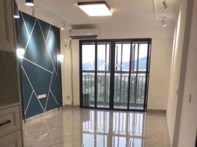 2021新盘首页：大岭山（沁林公馆） 规划（沁林公馆）简介（沁林公馆）全新上市！