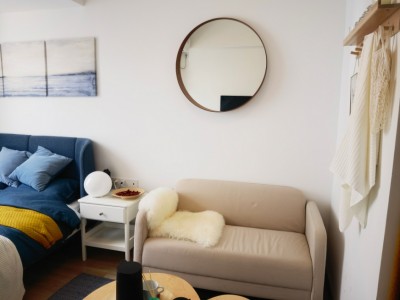 全国首发！企石江景新城）规划（江景新城）简介（江景新城）隆重上市！