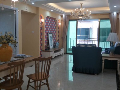 全国首发！长安涌头新城）规划（涌头新城）简介（涌头新城）隆重上市！