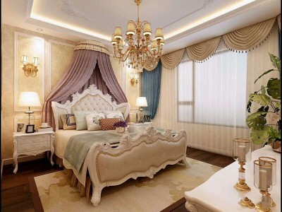 全国首发！塘厦桂园新城）规划（桂园新城）简介（桂园新城）隆重上市！