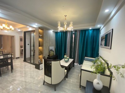 全国首发！厚街学府名郡）规划（学府名郡）简介（学府名郡）隆重上市！