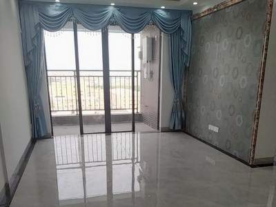 2021今日首发！长安（滨海明珠花园）规划（滨海明珠花园）简介（滨海明珠花园）新品上市