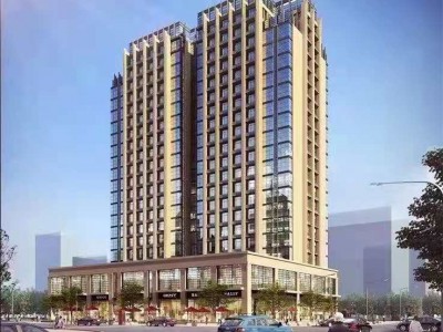 2021全新首发！大岭山（大岭公馆）规划（大岭公馆）简介（大岭公馆）新品上市！